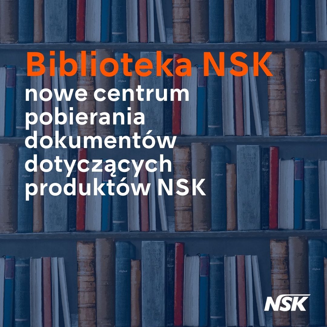 Biblioteka NSK jest już dostępna online!