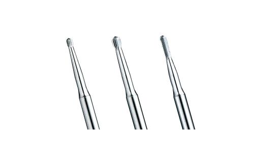 zestaw tipów do skalera piezoelektrycznego assorted tip kit (do opracowania ubytku)