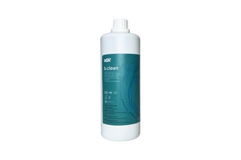 środek b.clean do varios combi pro2
