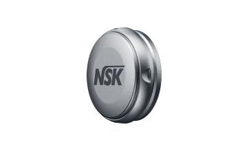 Pokrywka do turbin podserii Z990