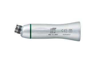 Korpus do kątnicy serii EX   ER4