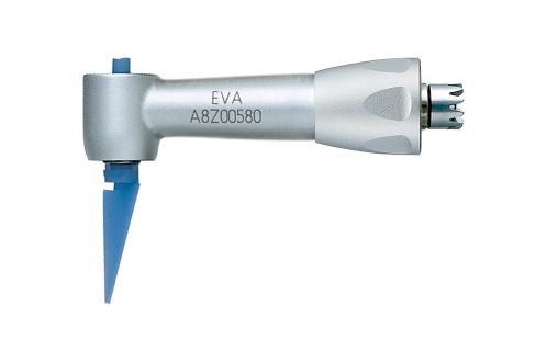 profilaktyczna główka do kątnicy serii ex eva-y