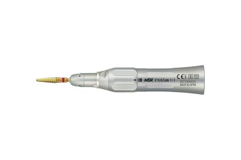 prostnica na mikrosilnik fx65m