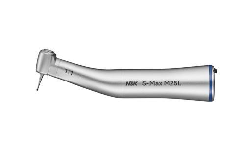 kątnica na mikrosilnik s-max m25