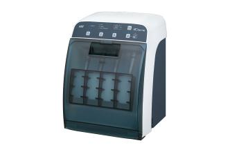 Smarownica (urządzenie czyszcząco-konserwujące) iCare C2