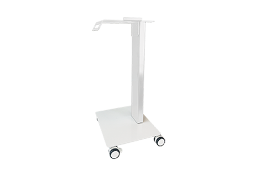 icart prophy2 wózek do varios combi pro2