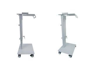 iCart Prophy Wózek do Varios Combi Pro