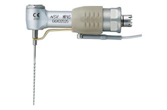 Endodontyczna główka do kątnicy serii EX MPAS-Y Endodontyczna główka do kątnicy serii EX MPAS-Y