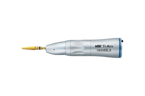 prostnica na mikrosilnik ti-max nano65ls