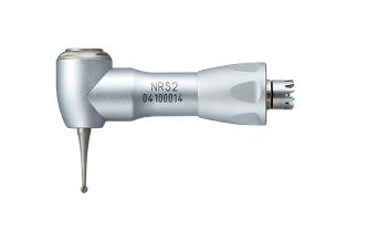 Główka do kątnicy serii EX NRS2-Y