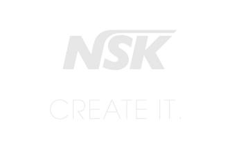 Wkład do kątnic na mikrosilnik nano95LS SET nowy typ