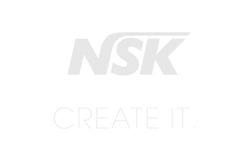 dioda led do mikrosilnika nbx/nlx/m40xs/surgic