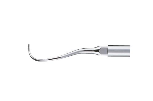 tip do unitu piezoelektrycznego variosurg p25l-s