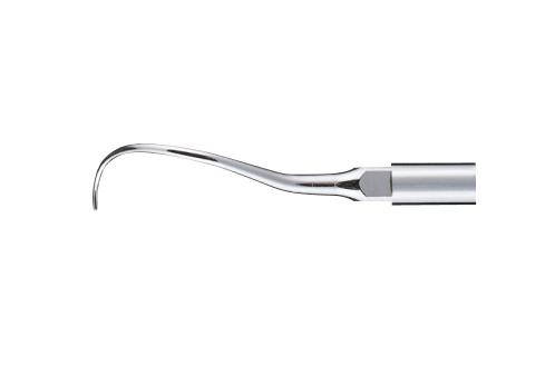 tip do unitu piezoelektrycznego variosurg p25r-s