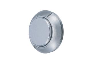 Pokrywka do kątnic turbinowych PANA-AIR TU