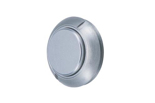 pokrywka do kątnic turbinowych pana-air tu