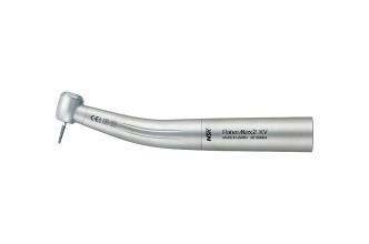 Kątnica turbinowa Pana-Max2 KV