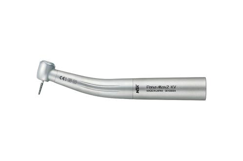 kątnica turbinowa pana-max2 kv