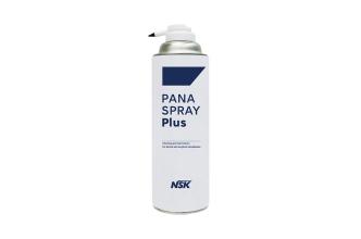 Olej konserwujący do końcówek PANA SPRAY plus Olej konserwujący do końcówek PANA SPRAY plus