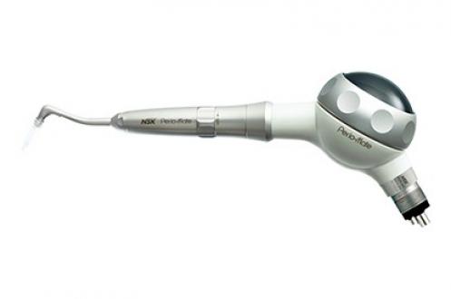 piaskarka perio-mate b2-p