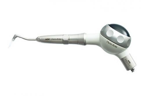 piaskarka perio-mate ptl-p