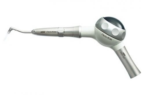 piaskarka perio-mate sr-p