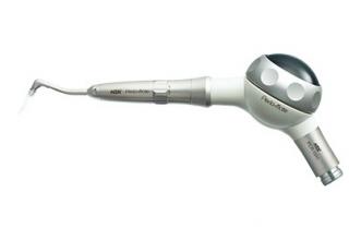 Piaskarka Perio-Mate WH-P