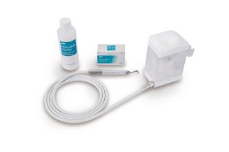 Zestaw Perio Set (Varios Combi Pro) Zestaw Perio Set (Varios Combi Pro)