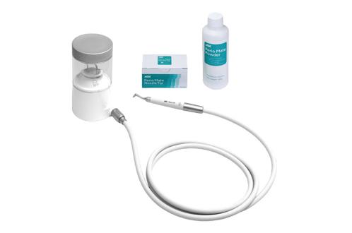zestaw perio2 set (varios combi pro2)