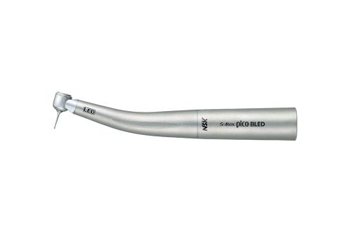 kątnica turbinowa s-max pico bled