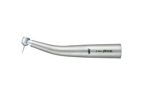 kątnica turbinowa s-max pico sl