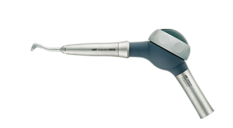 Piaskarka Prophy-Mate neo KV-P