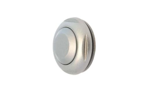 pokrywka do kątnic na mikrosilnik serii m25 (stary typ), x25, fpb-e