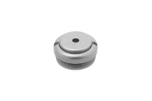 pokrywka do kątnic chirurgicznych na mikrosilnik serii sg20, nanosg20ls, x-sg20l, x-dsg20l