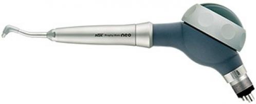 piaskarka prophy-mate neo m4-p