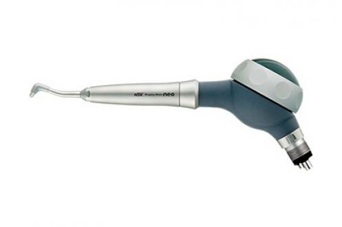 piaskarka prophy-mate neo b2-p