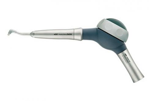 piaskarka prophy-mate neo sr-p