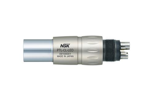 szybkozłączka ptl-cl-led
