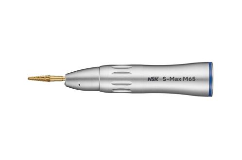S-Max M65