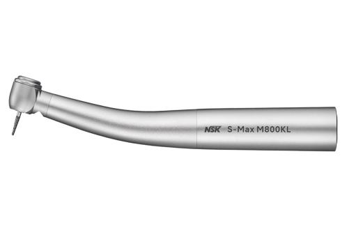 S MAX M800KL