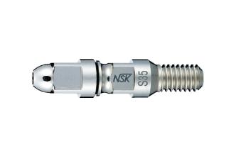 Uchwyt tipów Perio-Control do skalera pneumatycznego S35