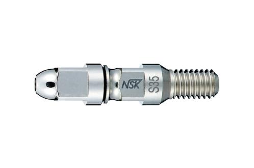 uchwyt tipów perio-control do skalera pneumatycznego s35