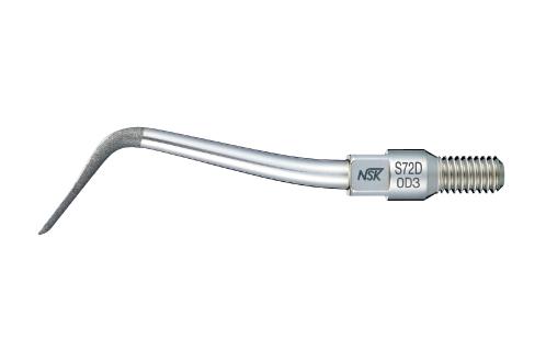 tip do skalera pneumatycznego s72d