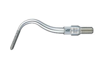 Tip do skalera pneumatycznego S81D