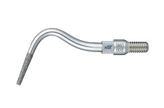 Tip do skalera pneumatycznego S86D