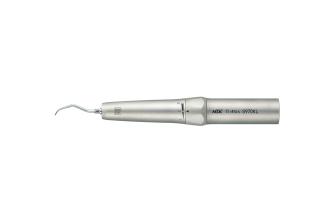 Skaler pneumatyczny Ti-Max S970KL