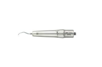 Skaler pneumatyczny Ti-Max S970
