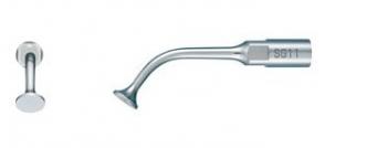 Tip do unitu piezoelektrycznego VarioSurg SG11