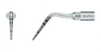 Tip do unitu piezoelektrycznego VarioSurg SG15C