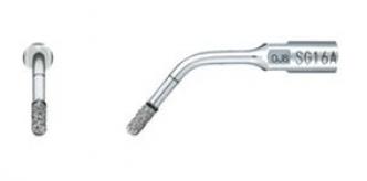 Tip do unitu piezoelektrycznego VarioSurg SG16A